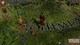 Дополнение Europa Universalis IV: Evangelical Union Unit Pack для ПК (Ключ активации Steam) - изображение 5
