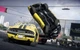 Игра Wreckfest Complete Edition для ПК (Ключ активации Steam) - изображение 3