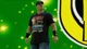 Игра WWE 2K23 Deluxe Edition - Europe для ПК (Ключ активации Steam) - изображение 6