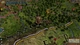 Дополнение Europa Universalis IV: Evangelical Union Unit Pack для ПК (Ключ активации Steam) - изображение 6