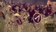 Дополнение Total War: Rome II - Daughters of Mars Unit Pack - Europe для ПК (Ключ активации Steam) - изображение 5