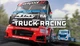 Игра FIA European Truck Racing Championship для ПК (Ключ активации Steam) - изображение 1