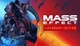 Игра Mass Effect Legendary Edition (English Only) для ПК (Ключ активации EA App) - изображение 1