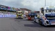 Игра FIA European Truck Racing Championship для ПК (Ключ активации Steam) - изображение 2