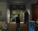 Гра Grand Theft Auto IV: The Complete Edition для ПК (Ключ активації Rockstar Games) - зображення 5