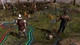 Дополнение Europa Universalis IV: Rights of Man для ПК (Ключ активации Steam) - изображение 2