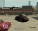 Гра Grand Theft Auto IV: The Complete Edition для ПК (Ключ активації Rockstar Games) - зображення 6