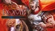 Игра Grand Ages: Rome Gold для ПК (Ключ активации Steam) - изображение 1