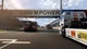 Игра FIA European Truck Racing Championship для ПК (Ключ активации Steam) - изображение 4