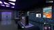 Дополнение PC Building Simulator - Esports Expansion для ПК (Ключ активации Steam) - изображение 2