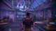 Игра Mass Effect Legendary Edition (English Only) для ПК (Ключ активации EA App) - изображение 5