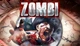 Гра Zombi для ПК (Ключ активації Ubisoft Connect) - зображення 1