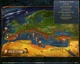 Игра Grand Ages: Rome Gold для ПК (Ключ активации Steam) - изображение 5
