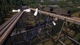 Игра Railroads Online для ПК (Ключ активации Steam) - изображение 5