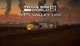 Дополнение Train Sim World 2: Tees Valley Line: Darlington – Saltburn-by-the-Sea Route для ПК (Ключ активации Steam) - изображение 1