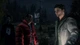 Игра Alan Wake - Europe для ПК (Ключ активации Steam) - изображение 2