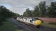 Дополнение Train Sim World 2: Tees Valley Line: Darlington – Saltburn-by-the-Sea Route для ПК (Ключ активации Steam) - изображение 2