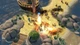 Игра Magicka 2 Deluxe Edition для ПК (Ключ активации Steam) - изображение 2