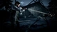 Игра Alan Wake - Europe для ПК (Ключ активации Steam) - изображение 5