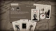 Игра Through the Darkest of Times для ПК (Ключ активации Steam) - изображение 4