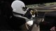 Дополнение Assetto Corsa - Red Pack для ПК (Ключ активации Steam) - изображение 4