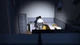 Игра The Stanley Parable для ПК (Ключ активации Steam) - изображение 2