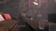 Игра The Stanley Parable для ПК (Ключ активации Steam) - изображение 5
