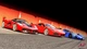 Дополнение Assetto Corsa - Tripl3 Pack для ПК (Ключ активации Steam) - изображение 6
