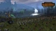 Дополнение Total War: Warhammer - Grim and the Grave для ПК (Ключ активации Steam) - изображение 6