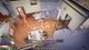 Игра Company of Crime для ПК (Ключ активации Steam) - изображение 6