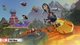 Игра Disney Infinity 3.0: Gold Edition для ПК (Ключ активации Steam) - изображение 5