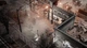 Игра Hatred для ПК (Ключ активации Steam) - изображение 5