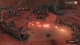 Игра Warhammer 40,000: Battlesector для ПК (Ключ активации Steam) - изображение 2