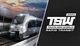 Дополнение Train Sim World: Rapid Transit для ПК (Ключ активации Steam) - изображение 1