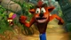 Игра Crash Bandicoot: N. Sane Trilogy - Europe для ПК (Ключ активации Steam) - изображение 4