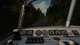 Дополнение Train Sim World 2: BR Class 52 'Western' Loco Add-On для ПК (Ключ активации Steam) - изображение 5