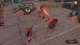 Игра Warhammer 40,000: Battlesector для ПК (Ключ активации Steam) - изображение 3