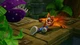 Игра Crash Bandicoot: N. Sane Trilogy - Europe для ПК (Ключ активации Steam) - изображение 5