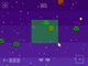 Игра Point Perfect для ПК (Ключ активации Steam) - изображение 2