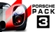 Дополнение Assetto Corsa - Porsche Pack III для ПК (Ключ активации Steam) - изображение 1