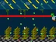 Игра Point Perfect для ПК (Ключ активации Steam) - изображение 4