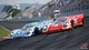 Дополнение Assetto Corsa - Porsche Pack III для ПК (Ключ активации Steam) - изображение 3