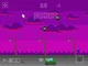 Игра Point Perfect для ПК (Ключ активации Steam) - изображение 5