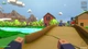Игра Family Man для ПК (Ключ активации Steam) - изображение 2