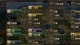 Игра Old World для ПК (Ключ активации Steam) - изображение 5