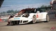 Дополнение Assetto Corsa - Porsche Pack III для ПК (Ключ активации Steam) - изображение 6