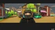 Игра Family Man для ПК (Ключ активации Steam) - изображение 5