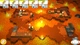 Игра Overcooked для ПК (Ключ активации Steam) - изображение 3