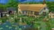 Дополнение The Sims 4 - Cottage Living (Загородная жизнь) для ПК (Ключ активации EA App) - изображение 5