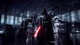 Игра Star Wars Battlefront II Celebration Edition для ПК (Ключ активации Steam) - изображение 2